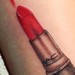 tattoo galleries/ - untitled